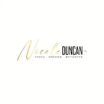 Nicole Duncan Fitness | Indus Appstore | App Icon