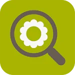 agZOOM | Indus Appstore | App Icon