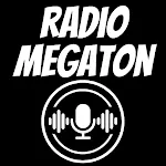 radio megaton | Indus Appstore | App Icon