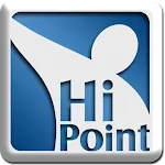 HiPoint PPF Analyzer HR-550 | Indus Appstore | App Icon