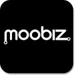 Moobiz Conductor | Indus Appstore | App Icon