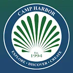 Camp Harbor | Indus Appstore | App Icon