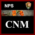 CNM WildFlowers | Indus Appstore | App Icon