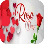 Rose GIF Images. | Indus Appstore | App Icon