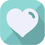 BMR Calculator & Tracker | Indus Appstore | App Icon