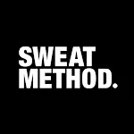 Sweat Method | Indus Appstore | App Icon