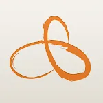 Flow Yoga Wellbeing Centre | Indus Appstore | App Icon