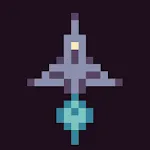 Astral Defense | Indus Appstore | App Icon