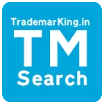 Indian Trademark Search Engine | Indus Appstore | App Icon