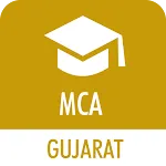 MCA Admission | Indus Appstore | App Icon