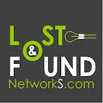 Lost and Found (Lost & Found N | Indus Appstore | App Icon