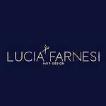 Lucia Farnesi HD | Indus Appstore | App Icon