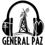 FM General Paz 96.3 | Indus Appstore | App Icon