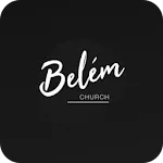 Belém Church | Indus Appstore | App Icon