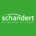 Autohaus Schandert | Indus Appstore | App Icon