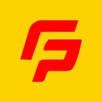 FiatPe for Business | Indus Appstore | App Icon