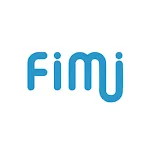 Fimi Italia - Certificazioni e | Indus Appstore | App Icon