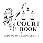 Court Book: Bare Acts & News | Indus Appstore | App Icon