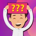 Charades - Fun Party Game | Indus Appstore | App Icon