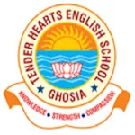 Tender Hearts English School | Indus Appstore | App Icon