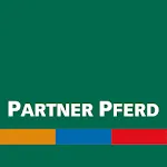 PARTNER PFERD Leipzig | Indus Appstore | App Icon