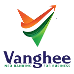 Vanghee : Quick & Easy Banking | Indus Appstore | App Icon