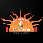 ARUNODAYA PUBLIC SCHOOL | Indus Appstore | App Icon