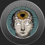 VCM Mind Reader | Indus Appstore | App Icon