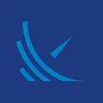 Supervisor Mobile | Indus Appstore | App Icon