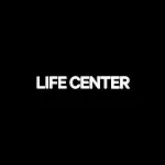 Life Center | Indus Appstore | App Icon