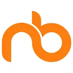 nBooking | Indus Appstore | App Icon