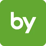 Byphone | Indus Appstore | App Icon