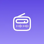 Global Radio | Indus Appstore | App Icon