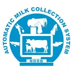 AMCS Farmer’s App | Indus Appstore | App Icon