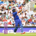 Live Cricket - Live Tv Matchapp icon