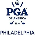 Philadelphia PGA Section | Indus Appstore | App Icon