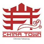 China Town Hyde | Indus Appstore | App Icon