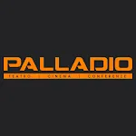 Teatro Palladio | Indus Appstore | App Icon