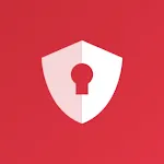 TotalAV Mobile Security | Indus Appstore | App Icon