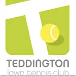 Anthony Mills Tennis | Indus Appstore | App Icon