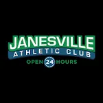 Janesville Athletic Club | Indus Appstore | App Icon