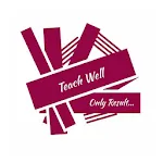 Teach Well Classes | Indus Appstore | App Icon