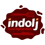 Indolj Merchant | Indus Appstore | App Icon