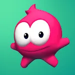 Stack Jump | Indus Appstore | App Icon