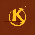 Kaamelott répliques & GIF | Indus Appstore | App Icon