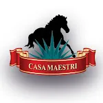 Casa Maestri | Indus Appstore | App Icon