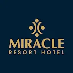 Miracle Resort Hotel | Indus Appstore | App Icon