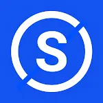 Sahicoin: Discover crypto | Indus Appstore | App Icon