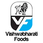 VBF Connect | Indus Appstore | App Icon