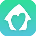 Homey - Chores and Allowance | Indus Appstore | App Icon